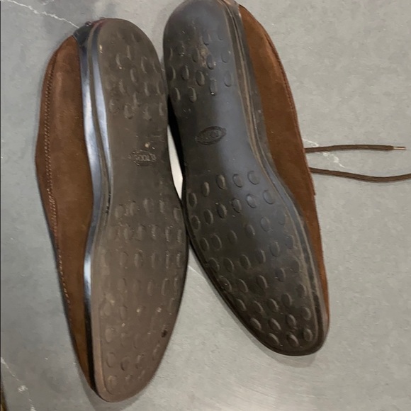 Tods 10.5 main image 6